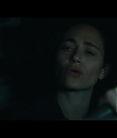 Furious_S01E04_Flash_Flood_1080p_ERW_001582.jpg
