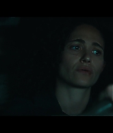 Furious_S01E04_Flash_Flood_1080p_ERW_001584.jpg