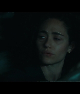 Furious_S01E04_Flash_Flood_1080p_ERW_001586.jpg