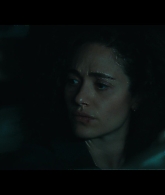 Furious_S01E04_Flash_Flood_1080p_ERW_001588.jpg