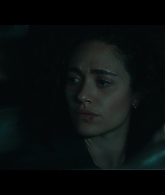 Furious_S01E04_Flash_Flood_1080p_ERW_001589.jpg