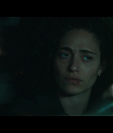 Furious_S01E04_Flash_Flood_1080p_ERW_001590.jpg