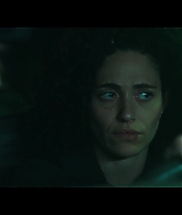 Furious_S01E04_Flash_Flood_1080p_ERW_001591.jpg
