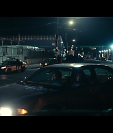 Furious_S01E04_Flash_Flood_1080p_ERW_001604.jpg