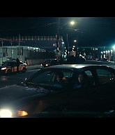 Furious_S01E04_Flash_Flood_1080p_ERW_001608.jpg