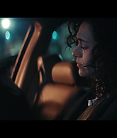Furious_S01E04_Flash_Flood_1080p_ERW_001615.jpg