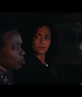 Furious_S01E04_Flash_Flood_1080p_ERW_001632.jpg