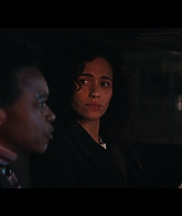 Furious_S01E04_Flash_Flood_1080p_ERW_001634.jpg