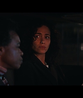 Furious_S01E04_Flash_Flood_1080p_ERW_001636.jpg