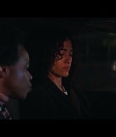 Furious_S01E04_Flash_Flood_1080p_ERW_001640.jpg