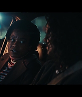 Furious_S01E04_Flash_Flood_1080p_ERW_001664.jpg