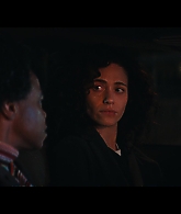 Furious_S01E04_Flash_Flood_1080p_ERW_001666.jpg