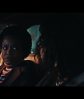 Furious_S01E04_Flash_Flood_1080p_ERW_001670.jpg