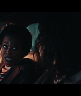 Furious_S01E04_Flash_Flood_1080p_ERW_001674.jpg