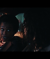 Furious_S01E04_Flash_Flood_1080p_ERW_001684.jpg