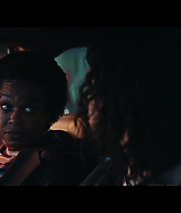 Furious_S01E04_Flash_Flood_1080p_ERW_001686.jpg
