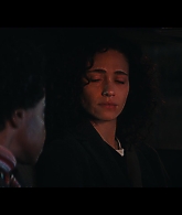 Furious_S01E04_Flash_Flood_1080p_ERW_001690.jpg