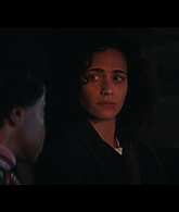Furious_S01E04_Flash_Flood_1080p_ERW_001692.jpg