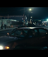Furious_S01E04_Flash_Flood_1080p_ERW_001696.jpg