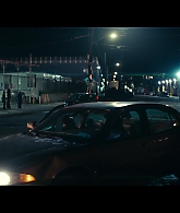 Furious_S01E04_Flash_Flood_1080p_ERW_001698.jpg