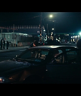 Furious_S01E04_Flash_Flood_1080p_ERW_001708.jpg