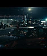 Furious_S01E04_Flash_Flood_1080p_ERW_001709.jpg