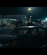 Furious_S01E04_Flash_Flood_1080p_ERW_001710.jpg