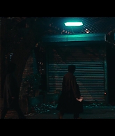 Furious_S01E04_Flash_Flood_1080p_ERW_001718.jpg