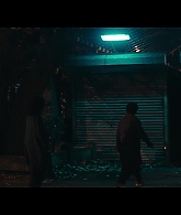 Furious_S01E04_Flash_Flood_1080p_ERW_001719.jpg