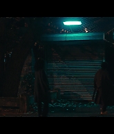 Furious_S01E04_Flash_Flood_1080p_ERW_001721.jpg