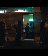 Furious_S01E04_Flash_Flood_1080p_ERW_001723.jpg