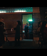 Furious_S01E04_Flash_Flood_1080p_ERW_001725.jpg