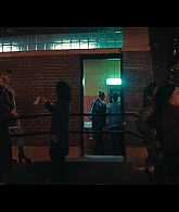 Furious_S01E04_Flash_Flood_1080p_ERW_001731.jpg