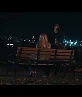 Furious_S01E04_Flash_Flood_1080p_ERW_001733.jpg