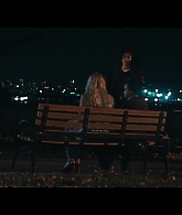 Furious_S01E04_Flash_Flood_1080p_ERW_001736.jpg