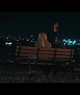 Furious_S01E04_Flash_Flood_1080p_ERW_001738.jpg