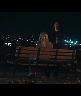 Furious_S01E04_Flash_Flood_1080p_ERW_001742.jpg