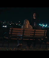 Furious_S01E04_Flash_Flood_1080p_ERW_001744.jpg