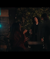 Furious_S01E04_Flash_Flood_1080p_ERW_001746.jpg