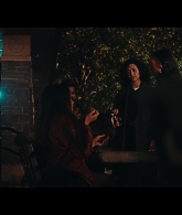 Furious_S01E04_Flash_Flood_1080p_ERW_001748.jpg
