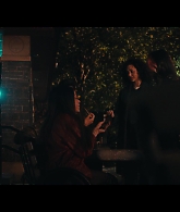 Furious_S01E04_Flash_Flood_1080p_ERW_001750.jpg