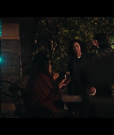 Furious_S01E04_Flash_Flood_1080p_ERW_001752.jpg
