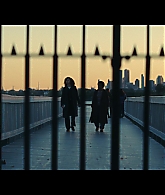 Furious_S01E04_Flash_Flood_1080p_ERW_001784.jpg