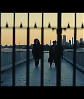 Furious_S01E04_Flash_Flood_1080p_ERW_001787.jpg