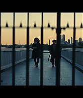 Furious_S01E04_Flash_Flood_1080p_ERW_001789.jpg