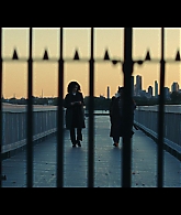 Furious_S01E04_Flash_Flood_1080p_ERW_001791.jpg