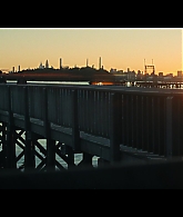 Furious_S01E04_Flash_Flood_1080p_ERW_001794.jpg