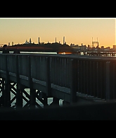 Furious_S01E04_Flash_Flood_1080p_ERW_001797.jpg