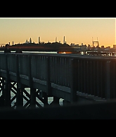 Furious_S01E04_Flash_Flood_1080p_ERW_001799.jpg