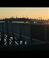 Furious_S01E04_Flash_Flood_1080p_ERW_001803.jpg